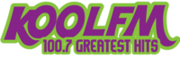 KULL KOOLFM100.7 logo.png