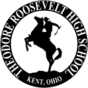 Theodore Roosevelt High School Kent Ohio Wikivisually - how to mix up two body parts in rhs2roblox high school
