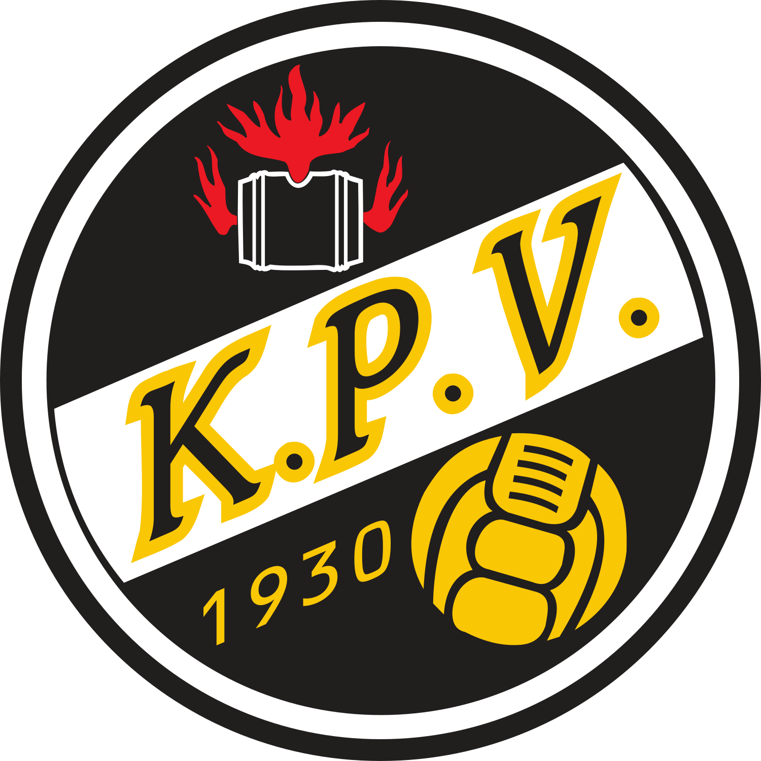 1. FC Köln - Wikiwand