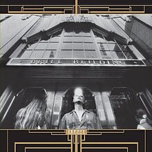 Крамер - The Brill Building.jpg