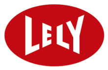 Lely novi logo.png