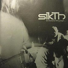 Biarkan Transmisi Begin (SikTh album cover art).jpg