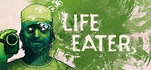 Life Eater Cover.jpg