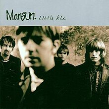 Küçük Kix Mansun Ön Cover.jpg