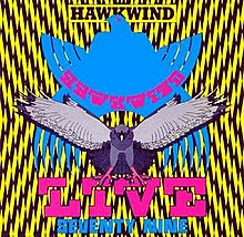 Yetmiş Dokuz Canlı - Hawkwind.jpg