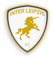 Logo FC International Leipzig.png