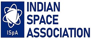 <span class="mw-page-title-main">Indian Space Association</span> Industry association in India