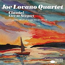 Lovano Classic cover.jpg