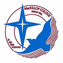 MacKillop College Swan Hill Logo.jpg