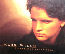 Mark Wills - Places single.png