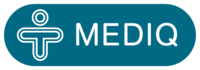 Mediq Logo.png