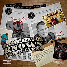 Mr. Serv-On & SC - Known Associates (Cover).jpg