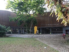 Museo ni Jesse Robredo