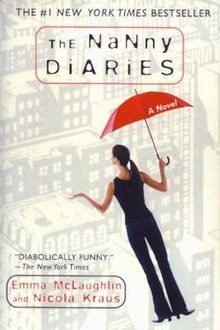 Nanny Diaries cover.jpg