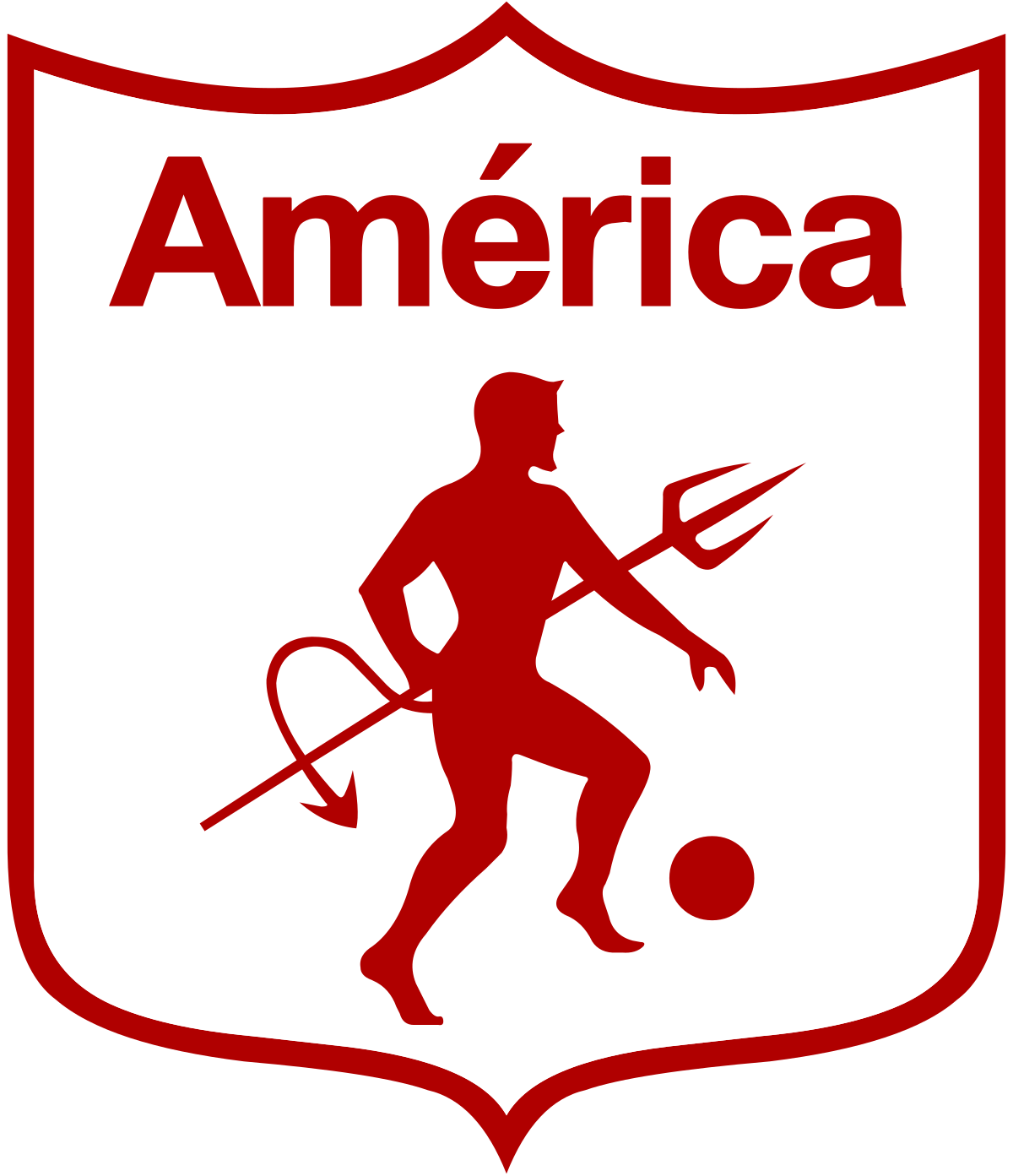 America de cali deportivo pereira