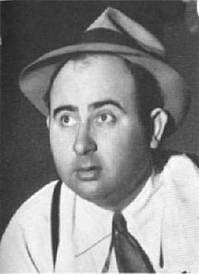 Norman Taurog.jpg 