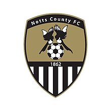 Notts County Women F.C. Logo.jpg
