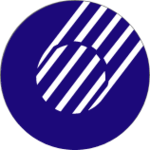 Logo of the Open University Malaysia