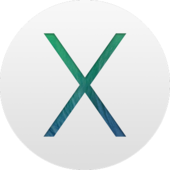 X y символ. Mac os x логотип. Эмблема х. X. Os x Mavericks.