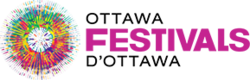 Ottava festivallari logo.png
