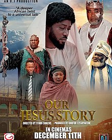 Our Jesus Story poster.jpg