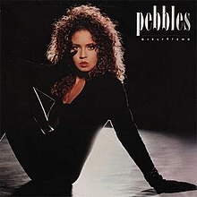 Pebbles-namorada-single-cover.jpg