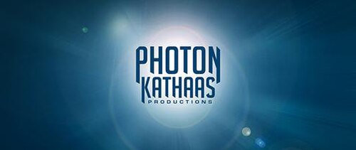 Photon Kathaas