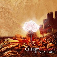 Pop Shuvit - Cherry Blossom Cinta Affair.jpg