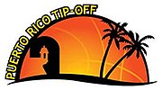 Porto Rico-Tip-Off-Logo.jpg