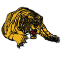 Thumbnail for File:Restigouche Tigers.png