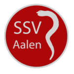 SSV Aalen logo.png