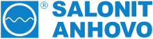 Salonit Anhovo logo.svg