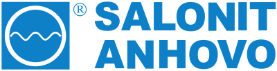 Thumbnail for File:Salonit Anhovo logo.svg