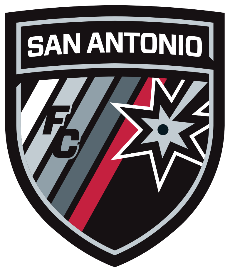 Roster Archive - San Antonio FC