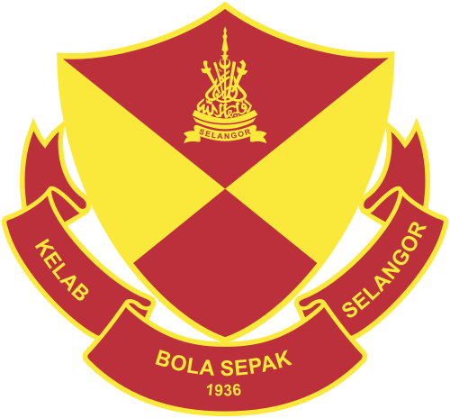 Selangor F C Wikiwand