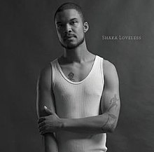 Shaka-loveless-album-2012.jpg