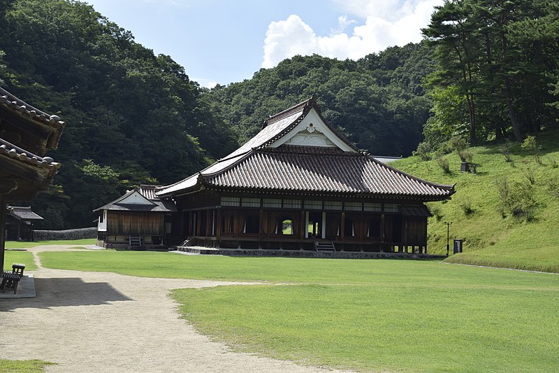 File:Shizutani-school0007.jpg