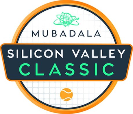 Silicon Valley Classic