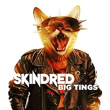 Skindred-bigtings.jpg