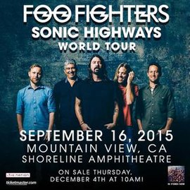 Sonic Highways World Tour.jpg