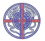 Stmarysdionzlogo.jpg