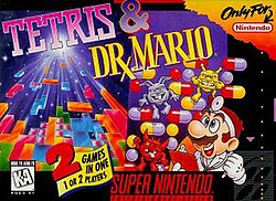 Tetris and Dr. Mario box art.jpg