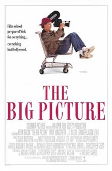 Big (film) - Wikipedia