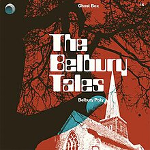 The Belbury Tales albüm kapağı.jpeg