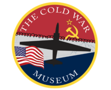 The Cold War Museum Logo.png