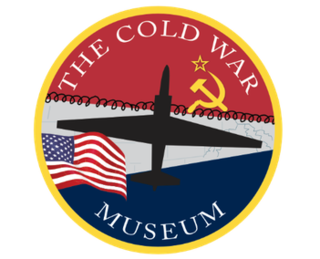 The Cold War Museum