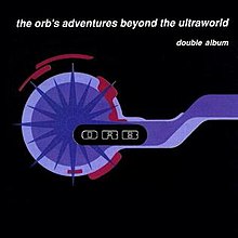 The Orb - Abenteuer jenseits der Ultraworld.jpg