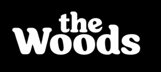 <span class="mw-page-title-main">The Woods (Seattle)</span> Bar in Seattle, Washington, U.S.