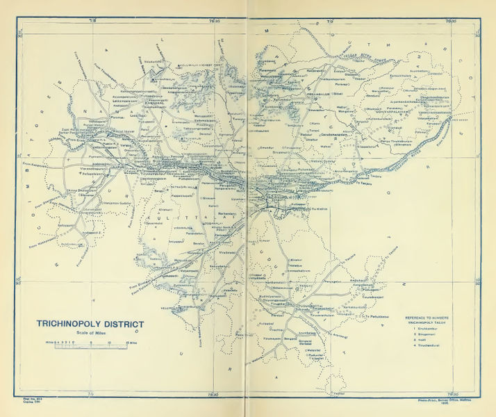 File:Trichinopoly1907.jpg