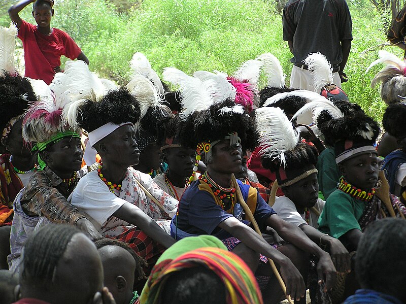 File:Turkana02.jpg